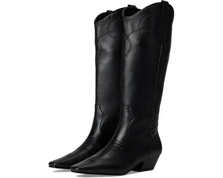 Women's Steve Madden Dollie