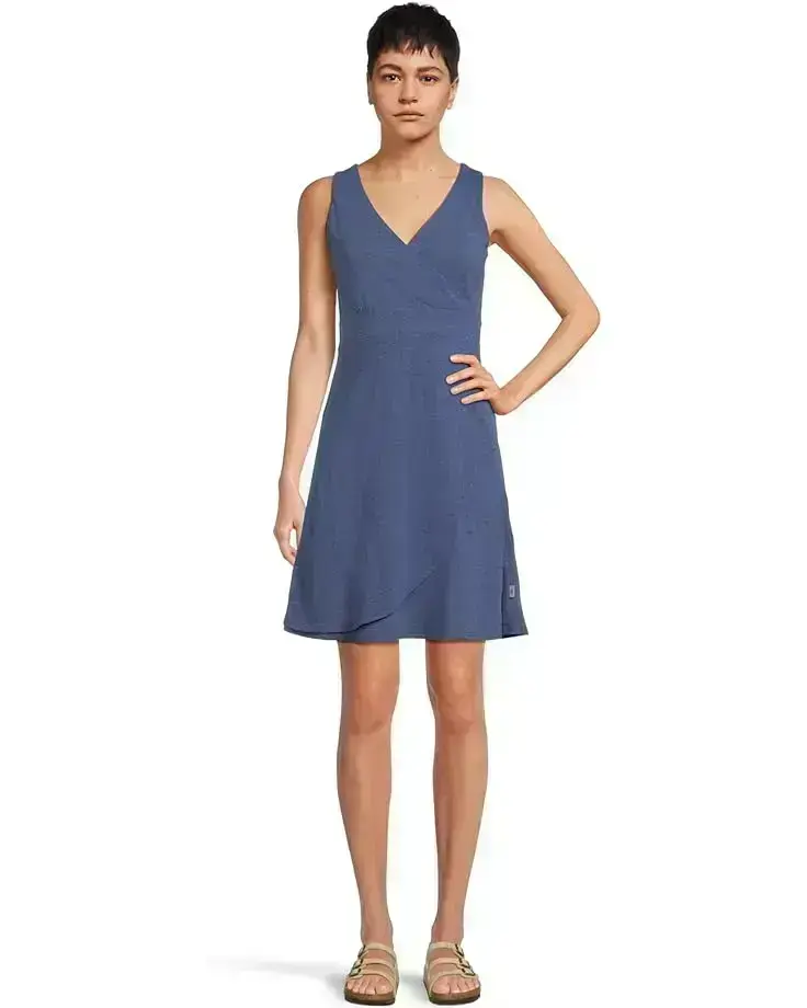 Women's Royal Robbins Featherweight Knit Dress