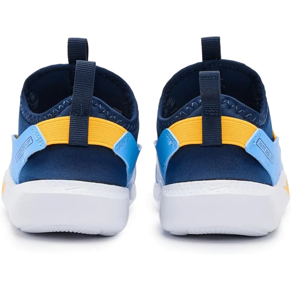 Flex Runner 4 (Infant/Toddler)
