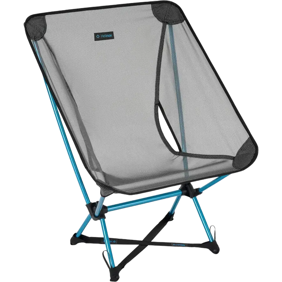 Chair Zero LT