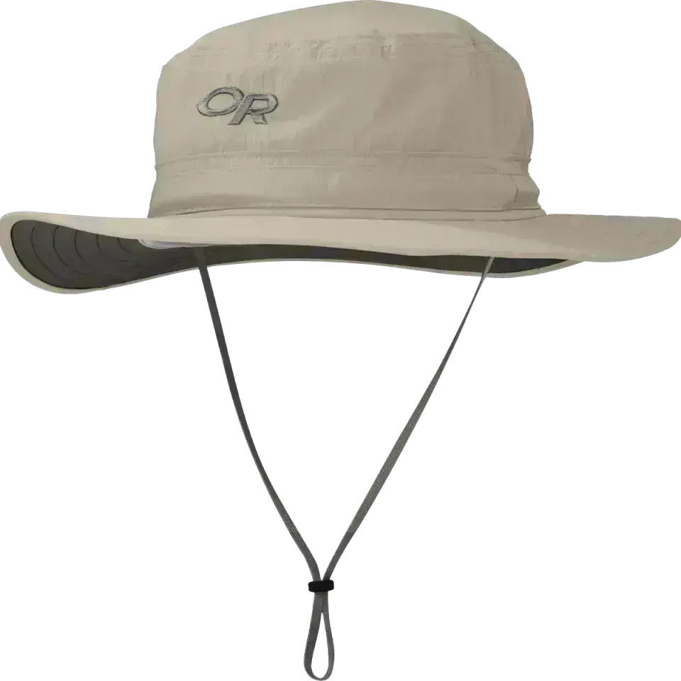 Helios Sun Hat