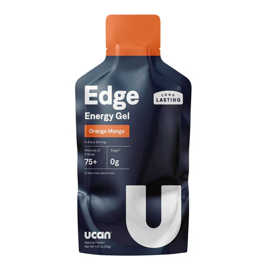 Edge Energy Pouch