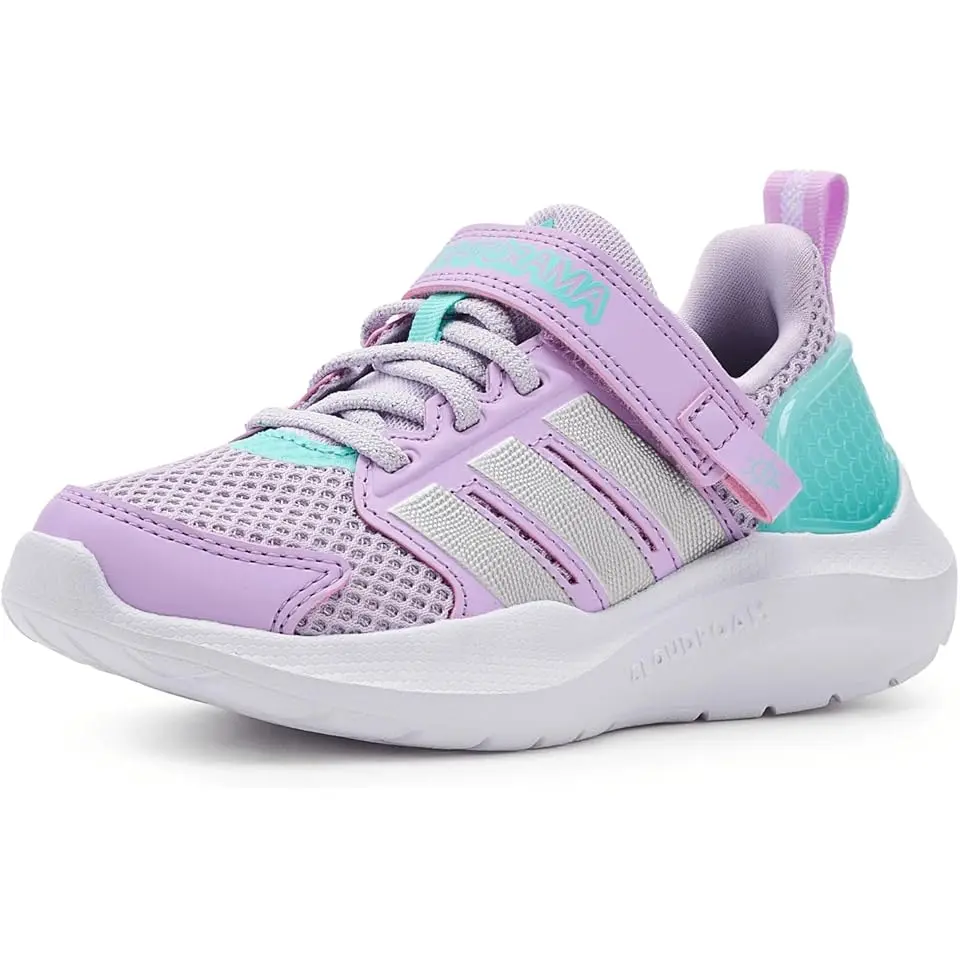 Lightorama Shoes (Little Kid)