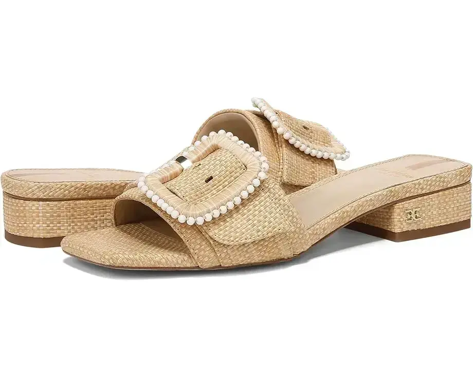 Women's Sam Edelman Deacon Bead