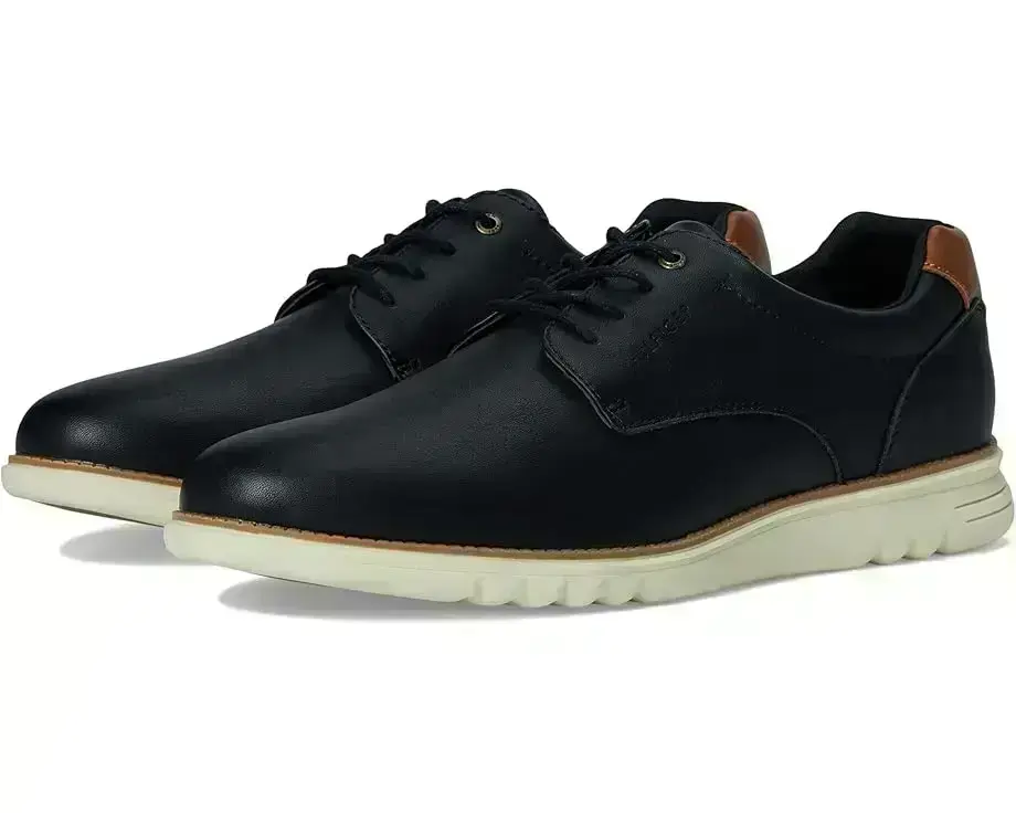 Men's Tommy Hilfiger Zell