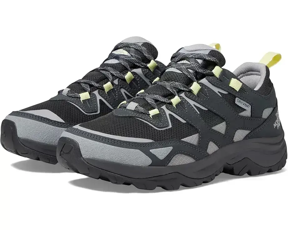 Women's The North Face Hedgehog 3 WP