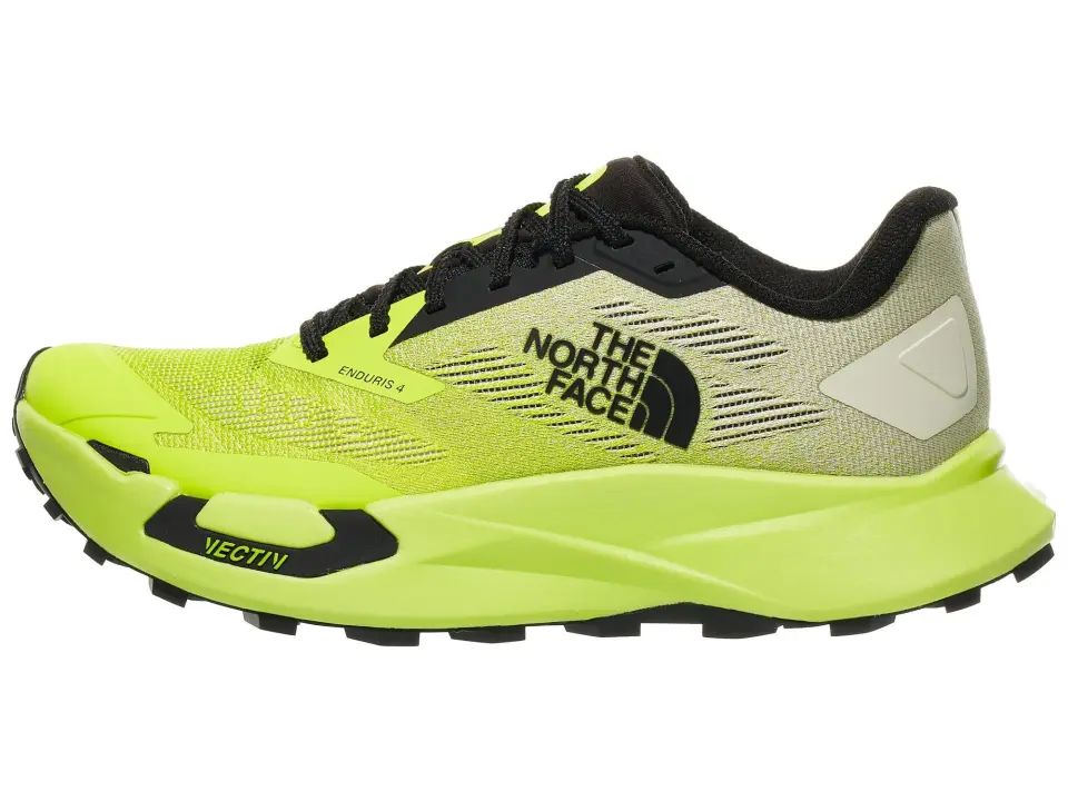 The North Face VECTIV Enduris 4
