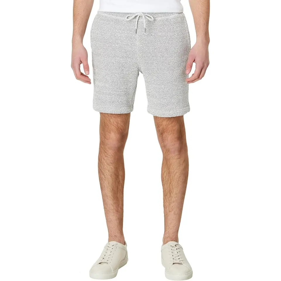 WhiteWater Sweatshort