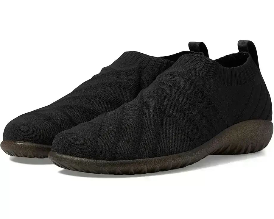 Women's Naot Okahu
