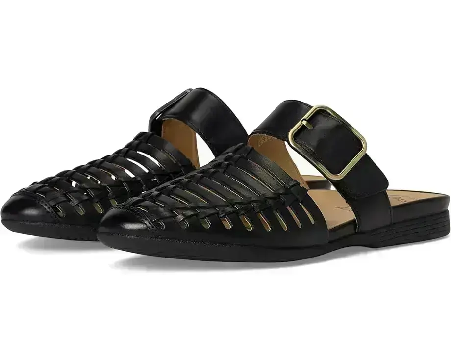 Women's Dansko Leilani