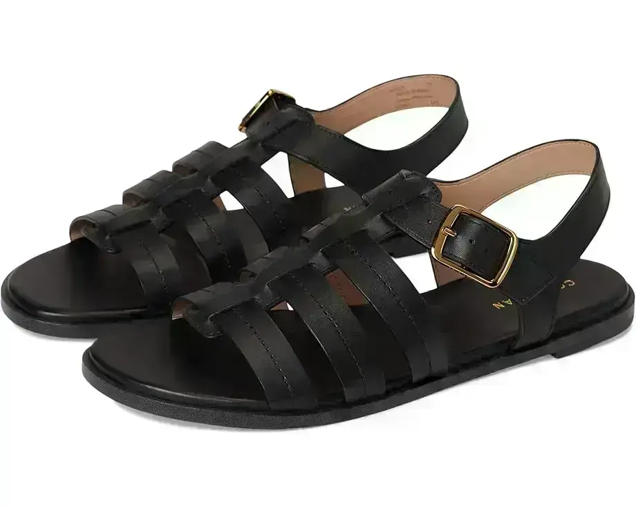 Women's Cole Haan Flynn Fishman Sandals