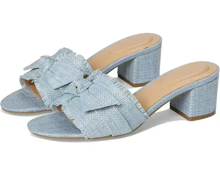 Women's Bandolino Arden