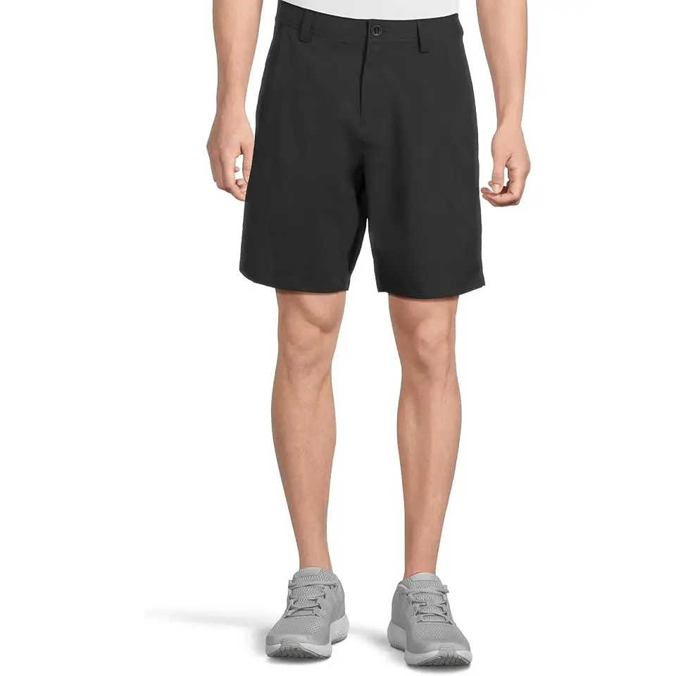 Fish Pro 2.0 Shorts