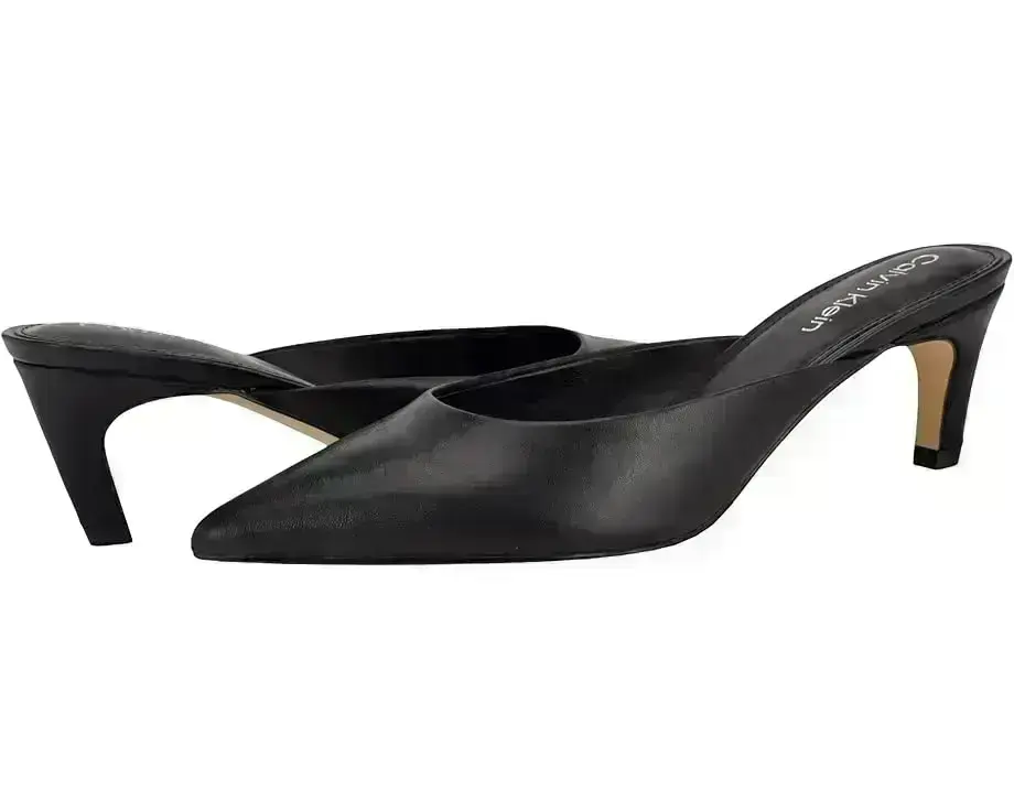 Women's Calvin Klein Kalyn