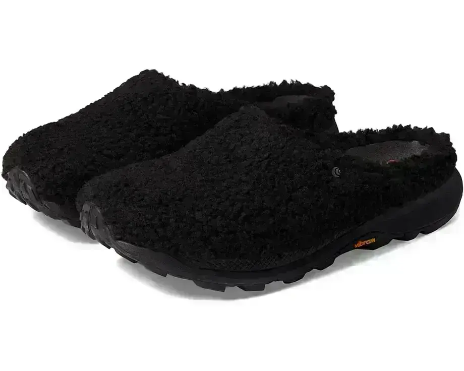 Men's Topo Athletic Revive