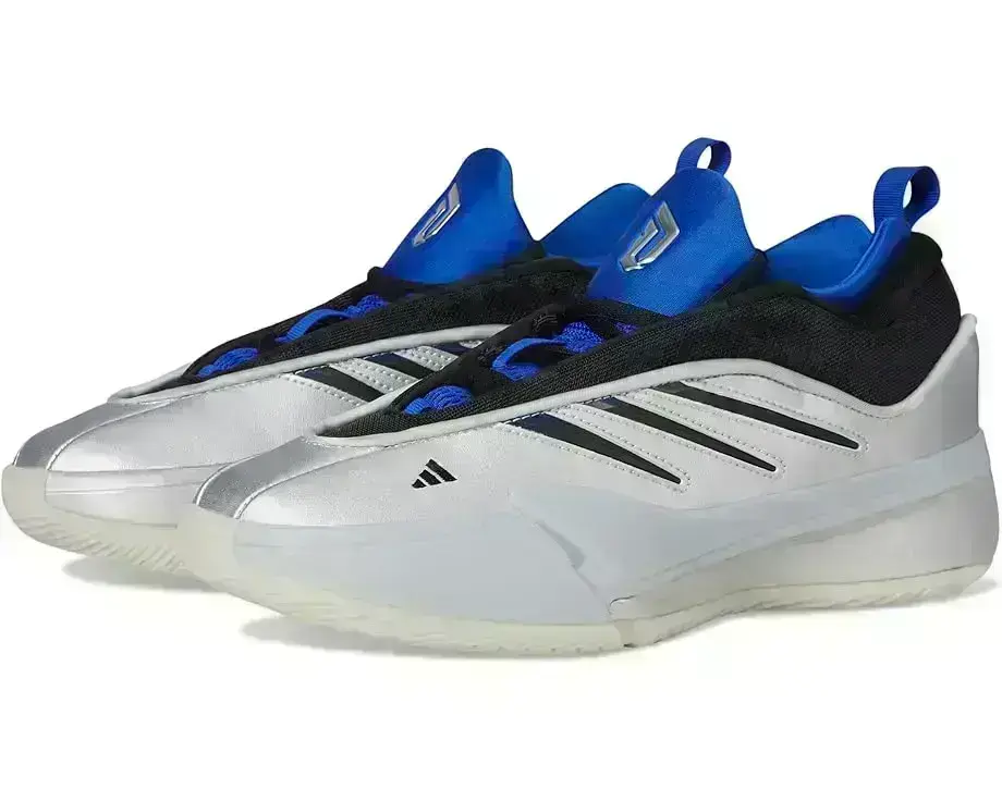 Unisex adidas Dame 9 Basketball Shoes