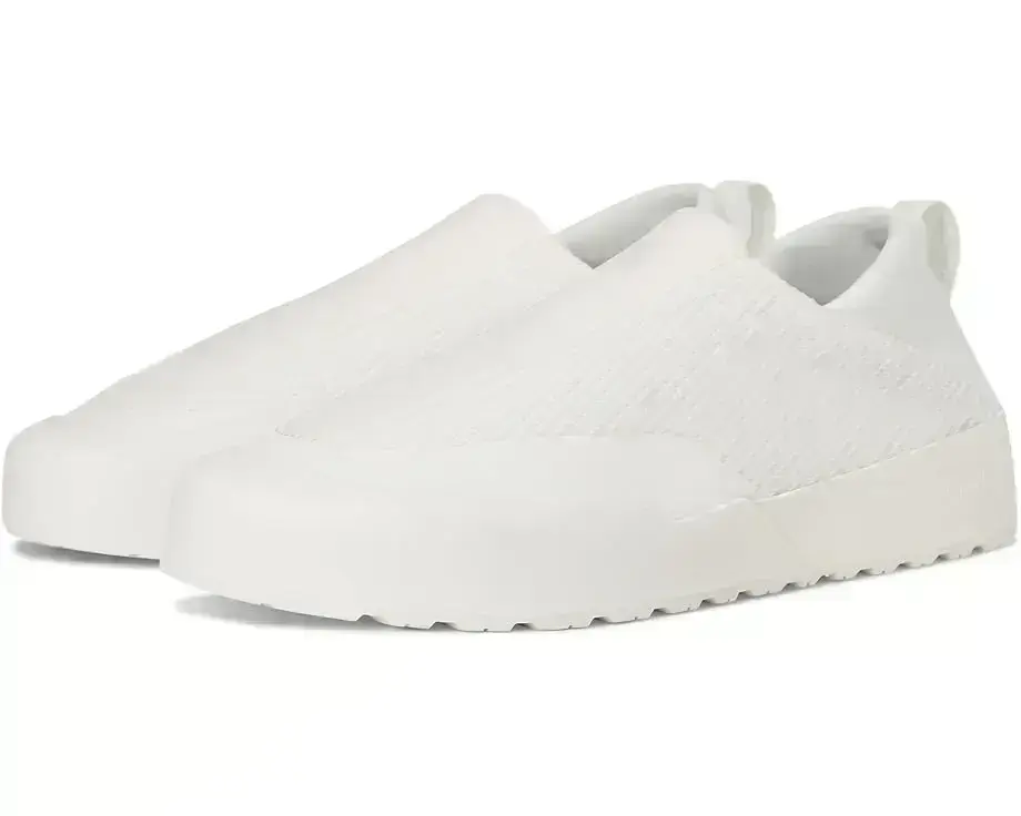 Men's Arc'teryx Kragg