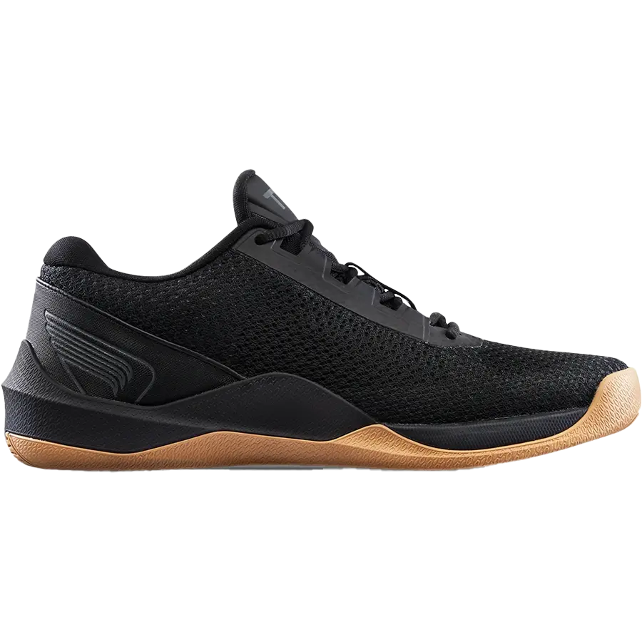 Women's CTX-2 Trainer