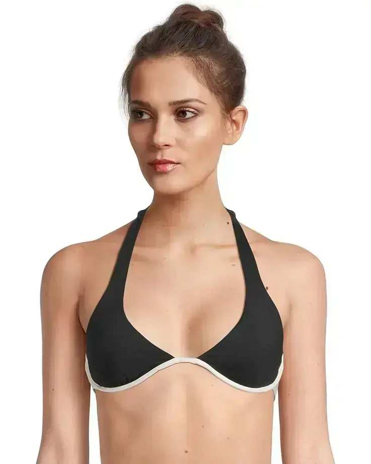 Women's L*Space Isa Top