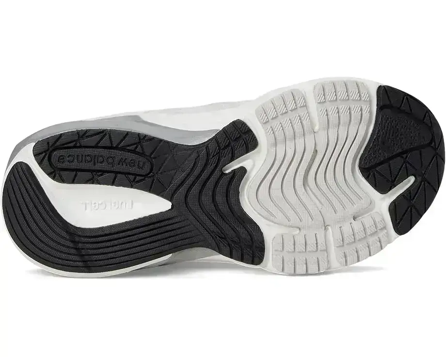 Kids New Balance Kids FuelCell 990v6 (Little Kid)