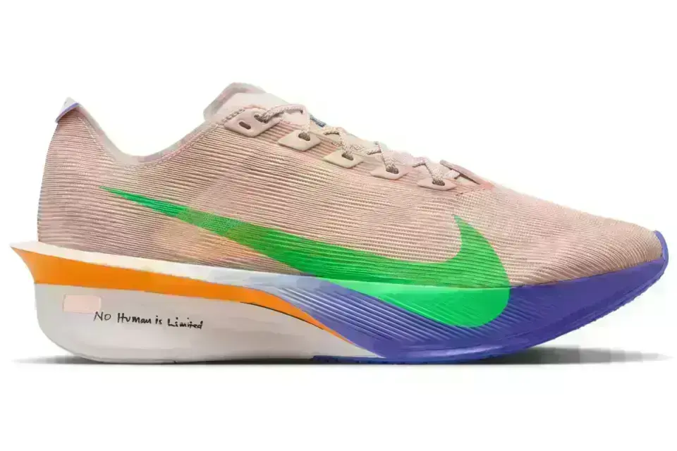 Vaporfly 4