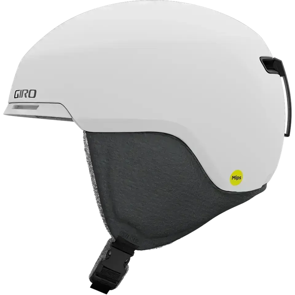 Women's Taggert MIPS