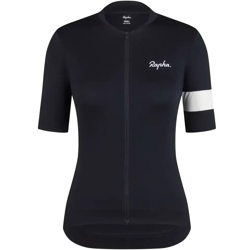 Women's Core Jersey