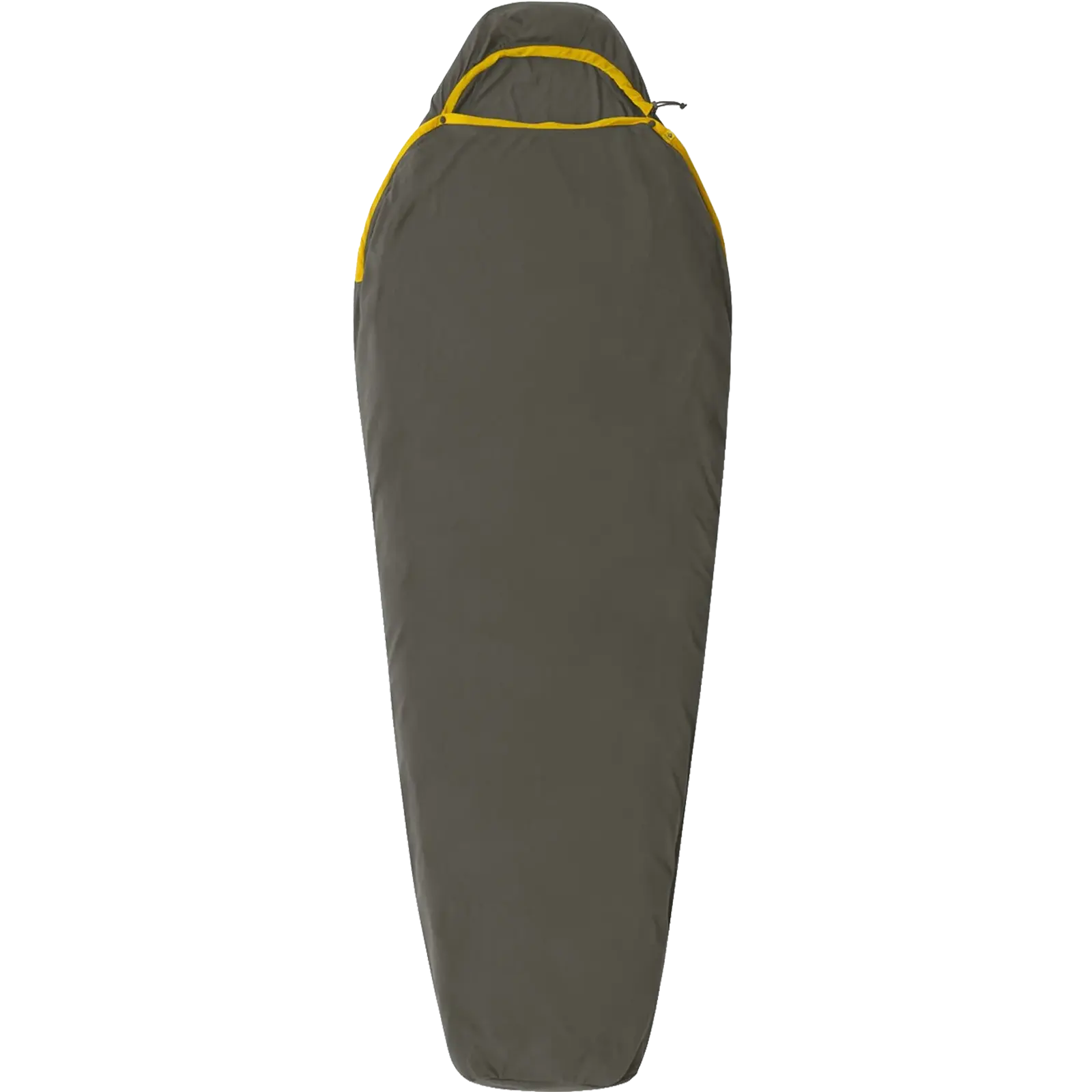 Reactor Midweight Liner Large