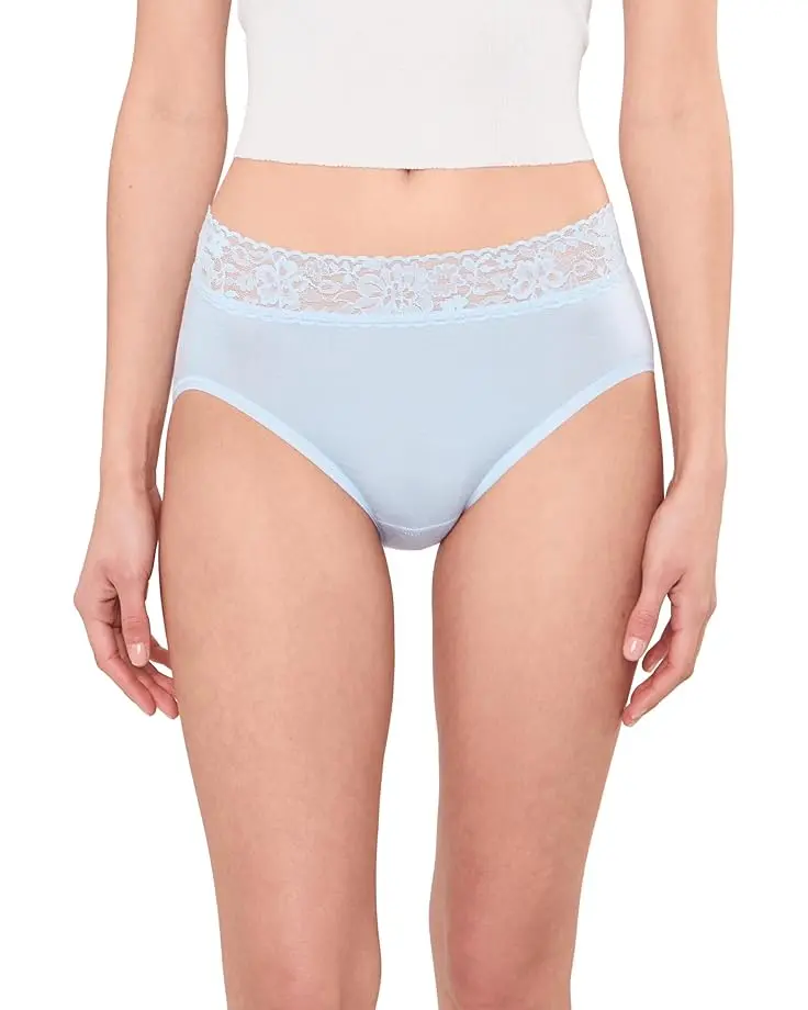 DreamEase French Brief