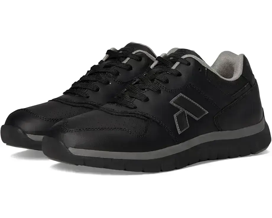 Men's Anodyne No. 50 Sport Trainer