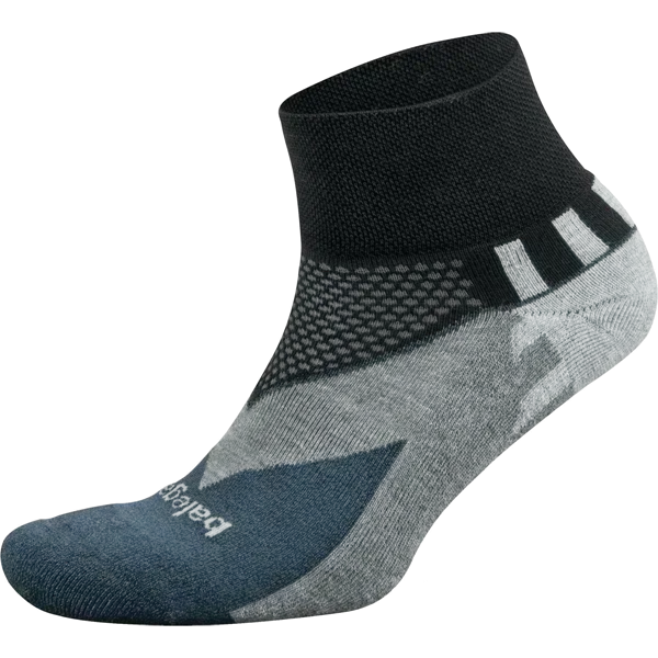 Enduro V-Tech Quarter