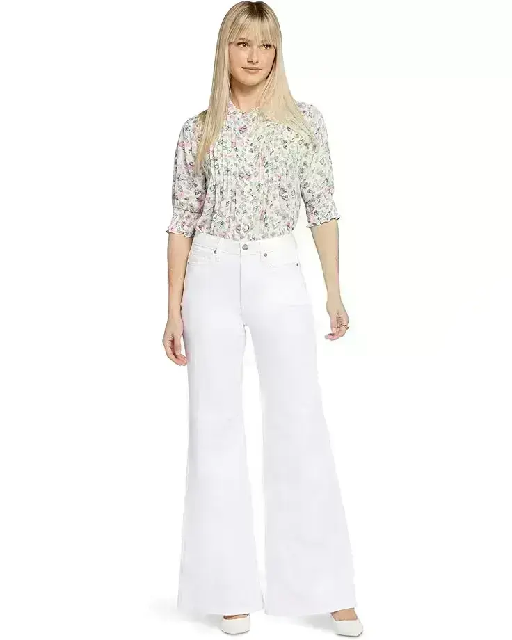 Women's NYDJ Mia Palazzo