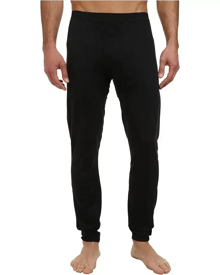 Men's Hot Chillys Bi-Ply Bottom