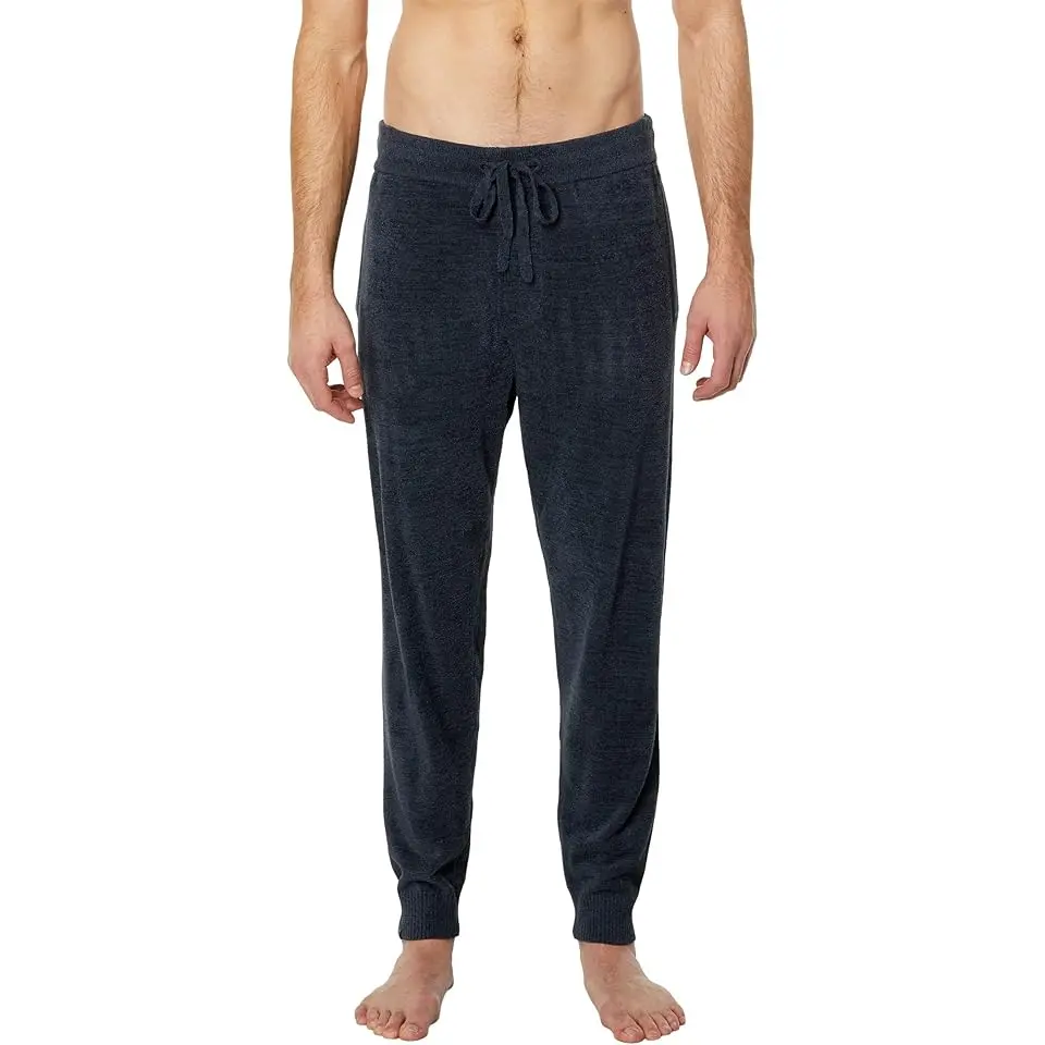 CozyChic Ultra Lite® Easy Joggers