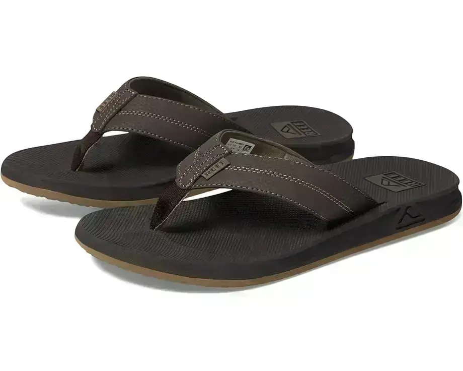 Men's Reef Element TQT