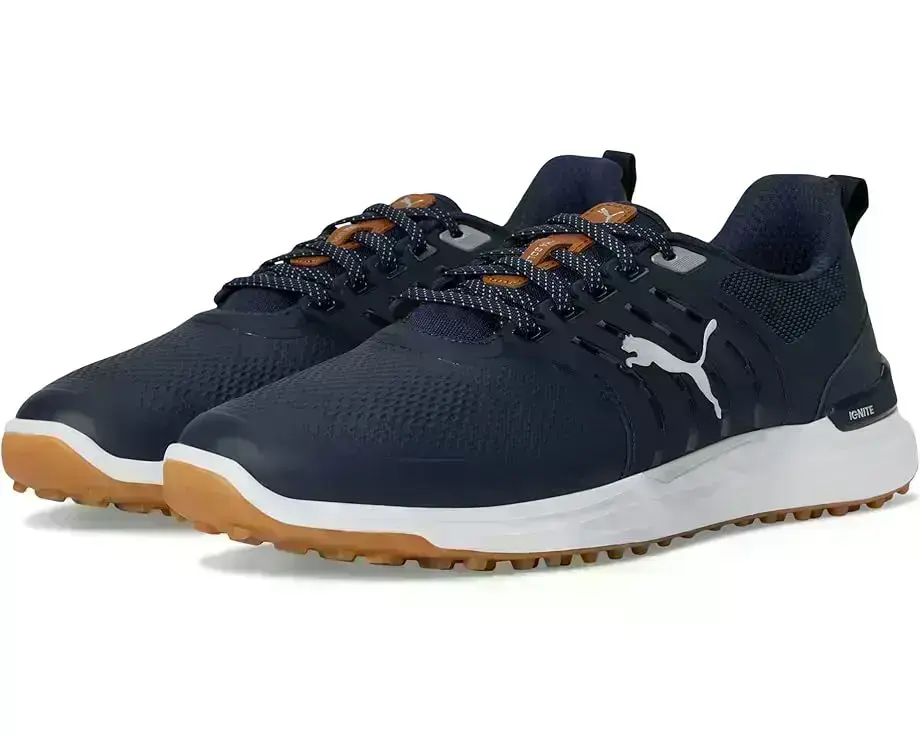 Men's PUMA Golf Ignite Elevate 2