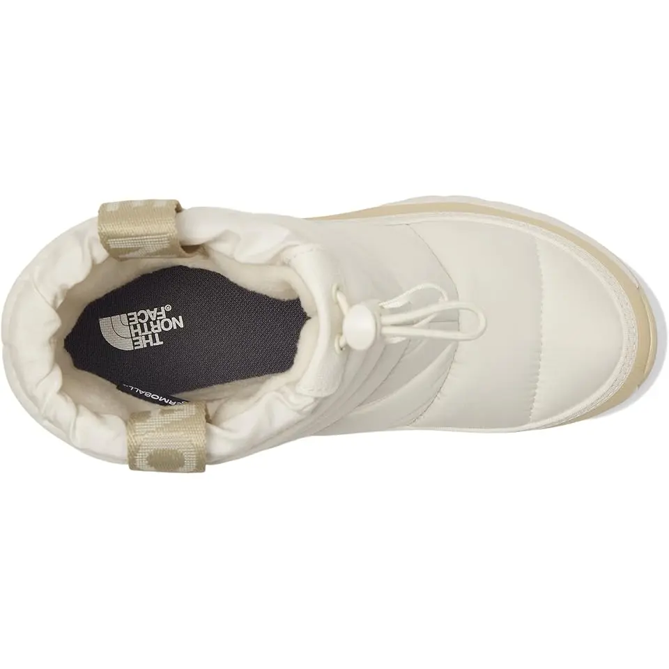 ThermoBall™ Pull-On Waterproof (Toddler/Little Kid/Big Kid)