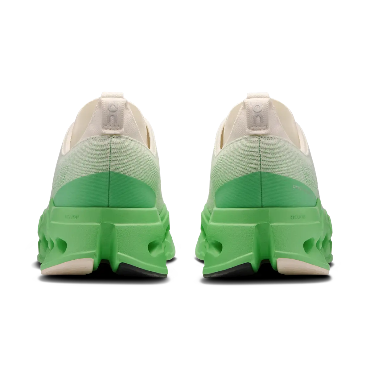 Men's Cloudsurfer Max