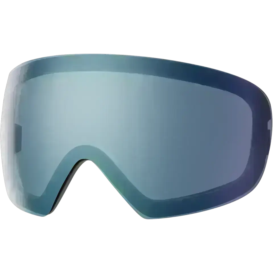 I/O MAG S ChromaPop Replacement Lens