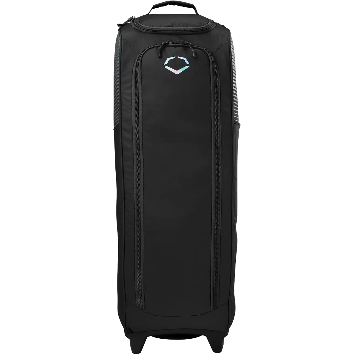 Tone Set Wheeled Bag