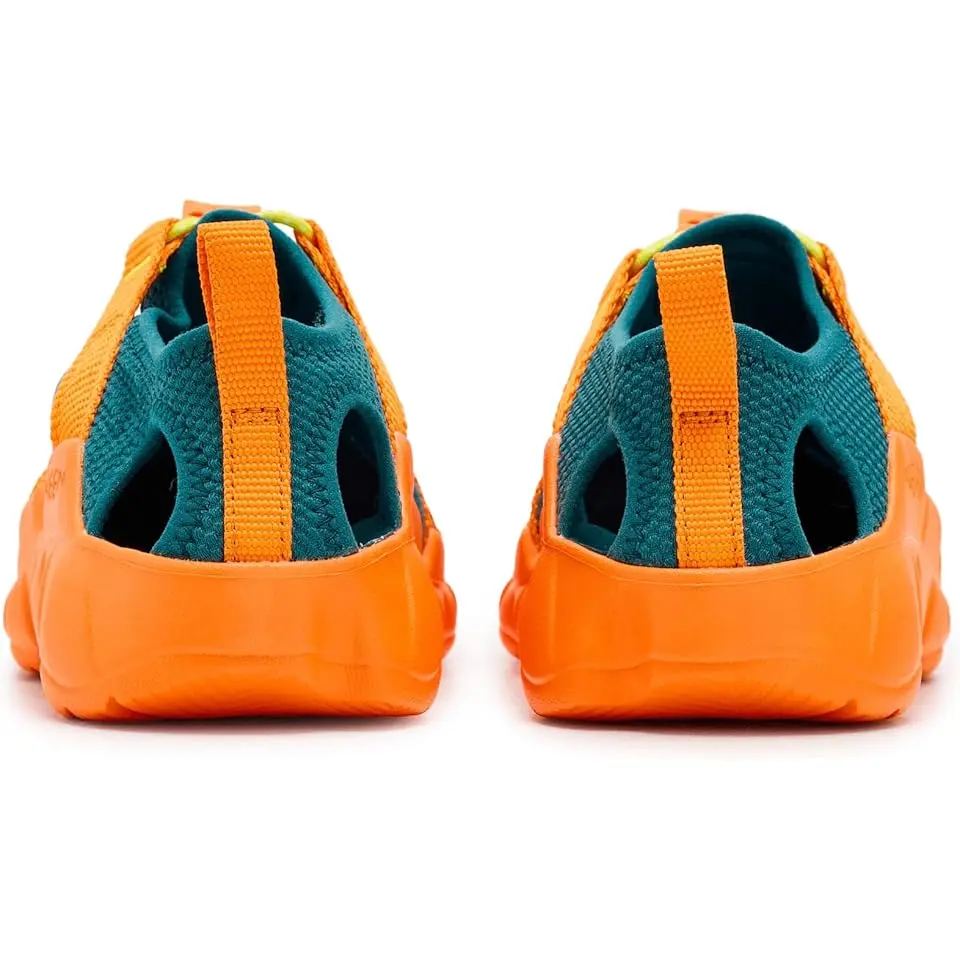Hyperport H2 Sandals (Little Kid/Big Kid)