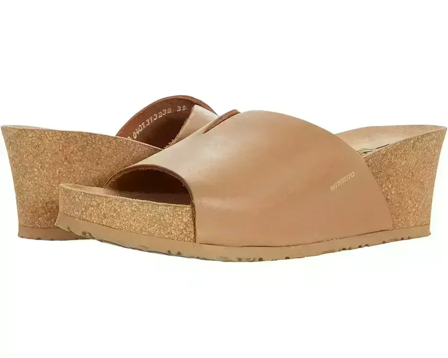 Women's Mephisto Lisane