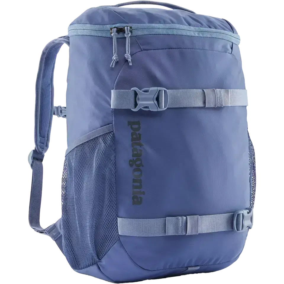 Youth Refugito Day Pack 18L