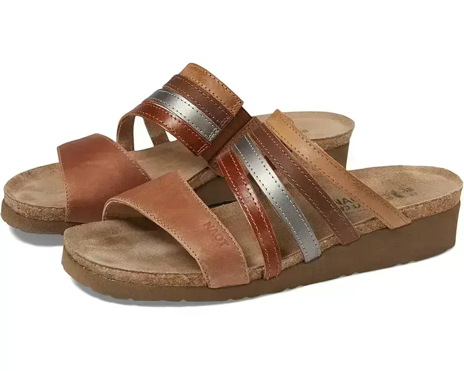 Women's Naot Peyton