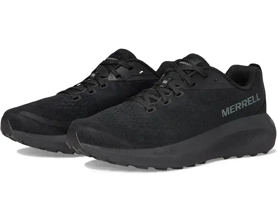 Women's Merrell Morphlite