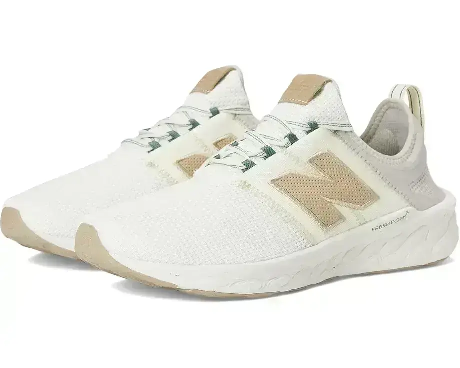 Men's New Balance Fresh Foam X Cruz Artisan v3