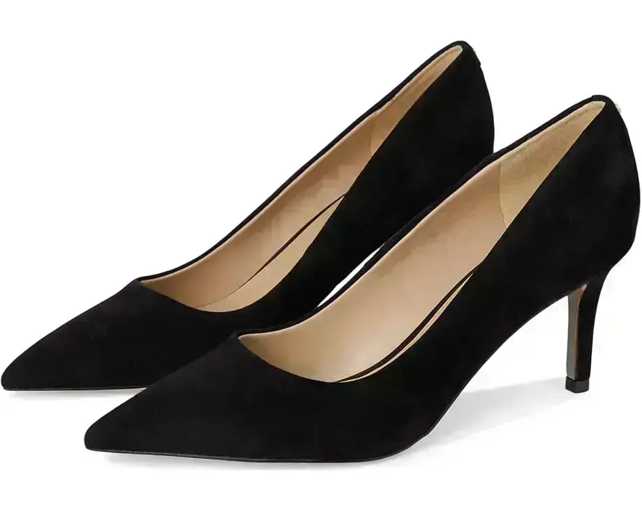 Women's Sam Edelman Vienna