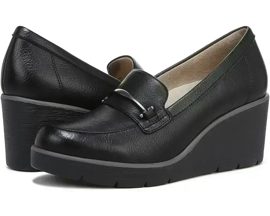 Women's Naturalizer SOUL Naturalizer - Achieve