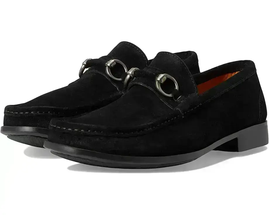 Men's Magnanni Blas II