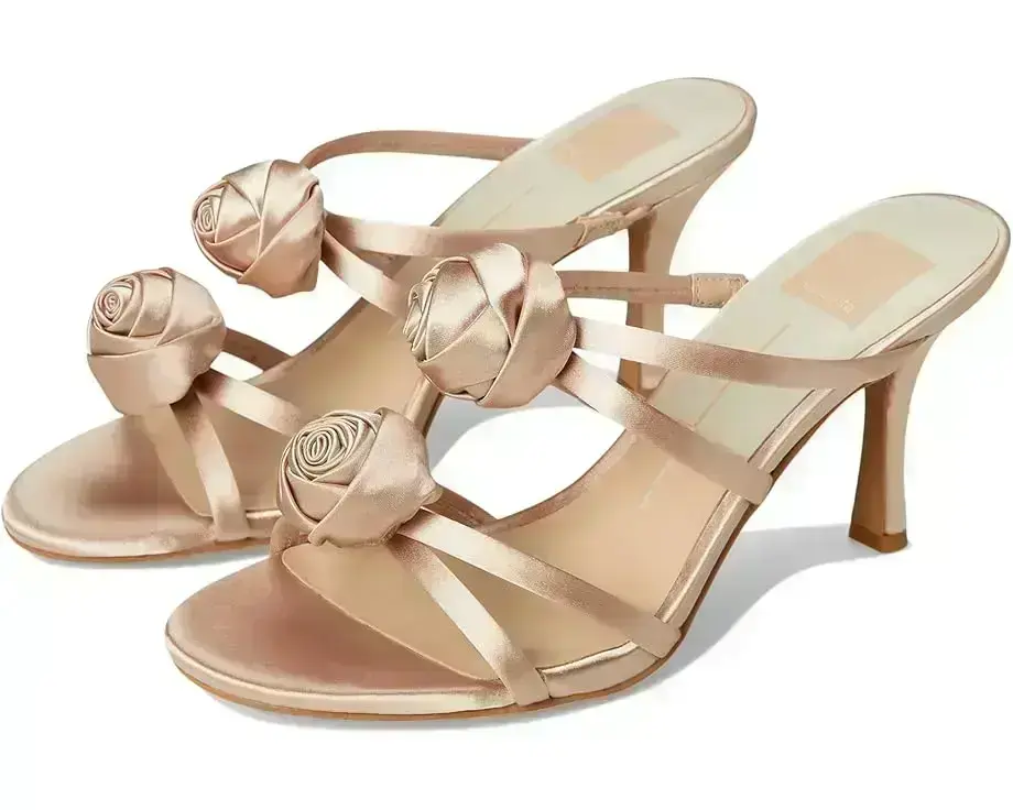 Women's Dolce Vita Linzy